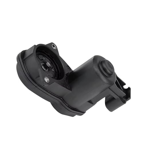 Actuador de freno de mano para reparar el sistema de estacionamiento BMW F10 520D 34216791420