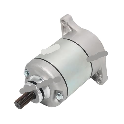 Démarreur de moto LTF400 idéal pour sorties quad LTA400 K2-K8 - 3