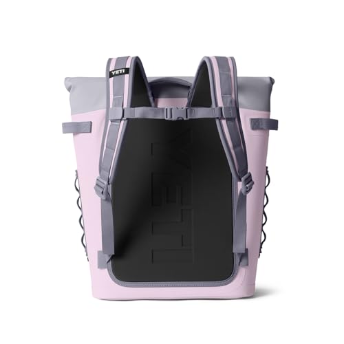 Image of YETI Hopper M Series Backpack Soft Sided Coolers with MagShield Access