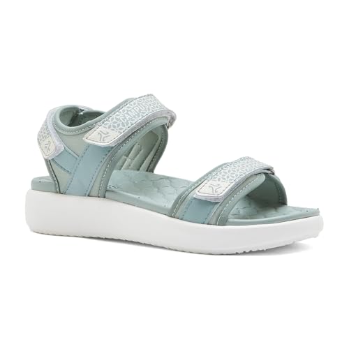 Image of Campus Women's GC-22181L Sandal