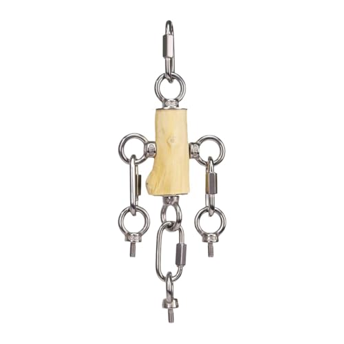 Loigohon IEpނ ݂艺^Cv 9×23cm ? ؂Ƌf ϋv݌v P[Wp p[c\ (9×23cm)