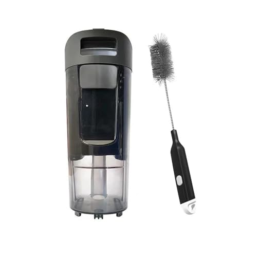 Tineco（ティネコ）Floor One Stretch S6 水拭き掃除機 Tineco Floor ONE STRETCH S6 Wet Dry Vacuum Cleaner – Tineco US