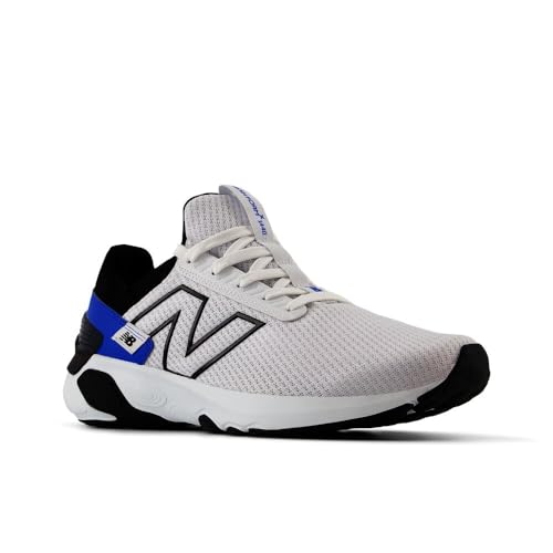 Image of New Balance Men's Fresh Foam X 1440 V1