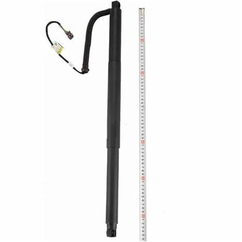 Support de levage trappe électrique VW Tiguan amortisseur fluide