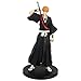 Banpresto Bleach Solid and Souls-Ichigo Kurosaki-