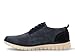 Etika Zapatos Casuales para Hombre Imagen de Etika Zapatos Casuales para Hombre