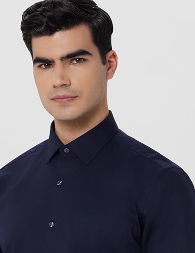 Image of Arrow Men Formal Shirt
