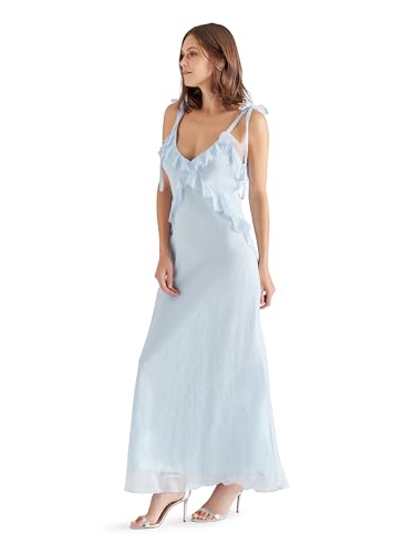 Image of Steve Madden Women's Adalina Dress