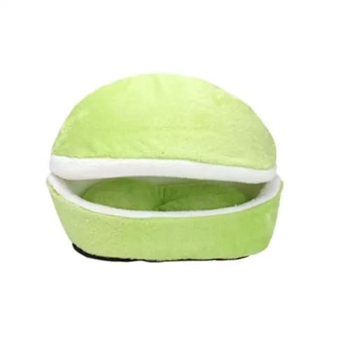 LnEX Lxbh ybgnEX ybgpQ LQ xbh   g  ӂӂ ~΍ p lR  Q ybgpi p ~p (O[)