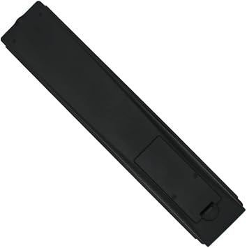 Replacement Remote Control Universal for Sharp GA935WJSA GB005WJSA GB004WJSA AQUOS Smart LED HDTV TV