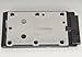 ACDelco GM Genuine Parts D1977A Ignition Coil Interface Module