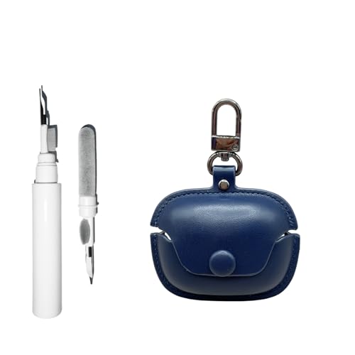 [3�C��1] TSVSXS�P�[�X Bose Ultra Open Earbuds�Ή� �\�t�g���U�[ �ϏՌ� �ی�J�o�[ Bose�I�[�v���C���[���C�����X�C���z���p �N���[�j���O�L�b�g�t��