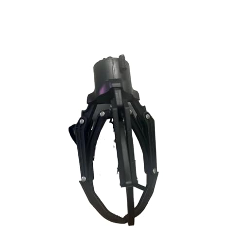 Drone�C 2kg �����x�y�C���[�h�s�b�N�A�b�v�f�o�C�X�����G�A�h���b�v�V�X�e���A�݊���������܂� DJI �e��h���[�����f�� Mavic 2 3T M3T �ɑΉ�