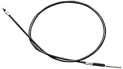 �n���P�[��(HURRICANE) �u���[�L�P�[�u�� (+15CM) CD50 HB6171