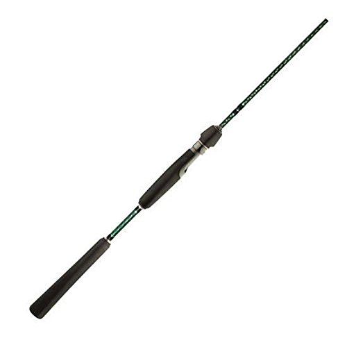 Shimano Trevala TVSS63M Spinning S Series Rod