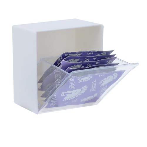 UXIETIN ɋvX`bNRh[fBXyT[ - ȒPɃANZXłiCgX^hP[XA2 h hRh[{bNXAzCg, zCg