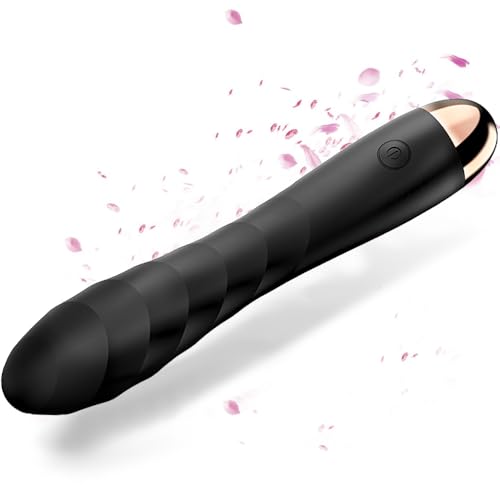 Small Realistic Adult for Women Today Powerful 10 Modes Adult Toys Machine Pleasure Toys for Women Date Night Wireless KDM05