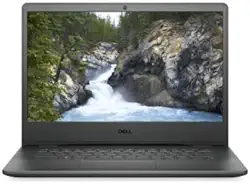 Notebook Dell Vostro 3400, Processador Intel Core i5 10210U, SSD 256GB, Memória 8GB, Windows 10 (Recondicionado)