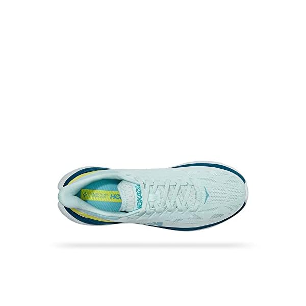 HOKA Men's Gymnastics Shoes Running - Image 5