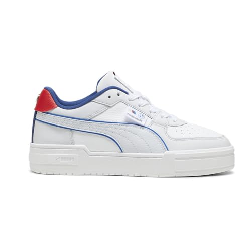 Image of PUMA Men's BMW Motorsport CA Pro Shoes