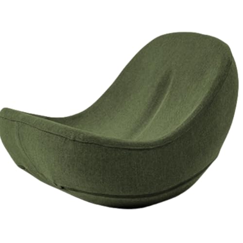 Arfobug tBbglX{[`FAAKoX`FAA@\X|[cNbVARAEGXgƃqbvveN^[ArXgb`AqbvXgb`ARAXgOXT|[gNbVAO⏕ApPARAg[jOA_g[jOp (