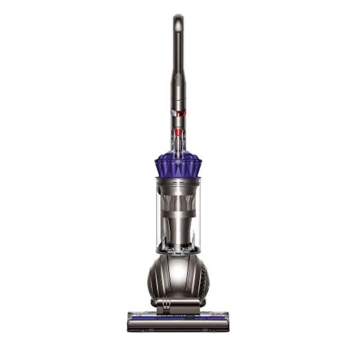 Dyson Ball Animal Upright Vacuum - Corded