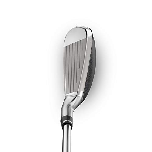 Wilson-Staff-Hierro-Launch-Pad-Palo-de-Golf-Varilla-de-Grafito
