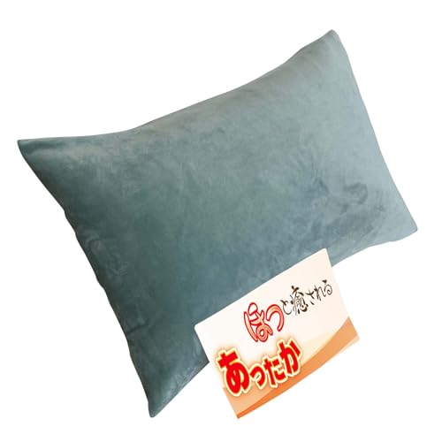Jo[ ~ Jo[ 43x63cm~50x70cmp Lтfށŷт̂ }CNt@Co[z Jo[ 43 63 Jo[ ~p Jo[ ӂӂ pillow case ܂Jo[  pillow cover gs