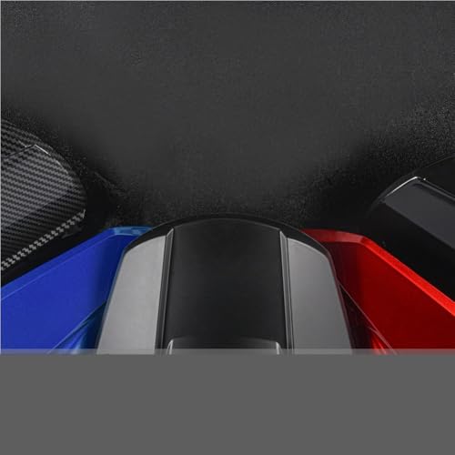 Capot de carénage arrière pour Suzuki GSX-S 1000 2021-2023 - 3