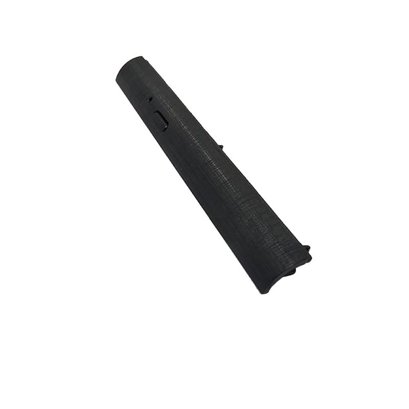Caddy bandeja para 2do disco duro SSD para Acer Aspire miniatura 5