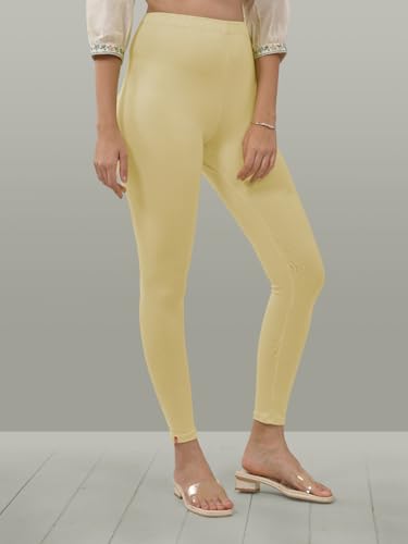 Image of Lux Lyra Women Leggings