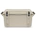 OtterBox Venture Cooler, Ridgeline, 65 Quart