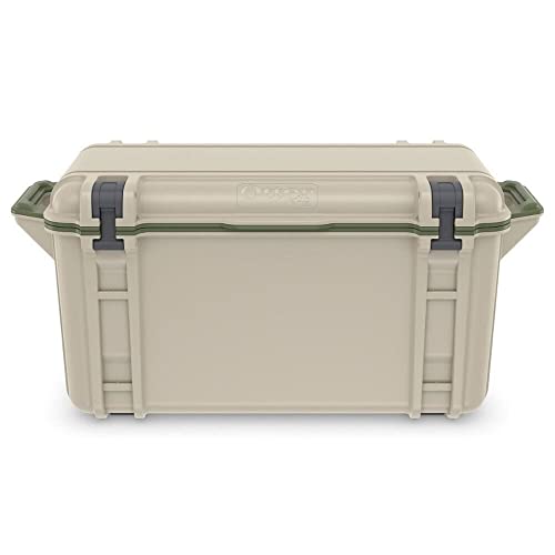 OtterBox Venture Cooler, Ridgeline, 65 Quart
