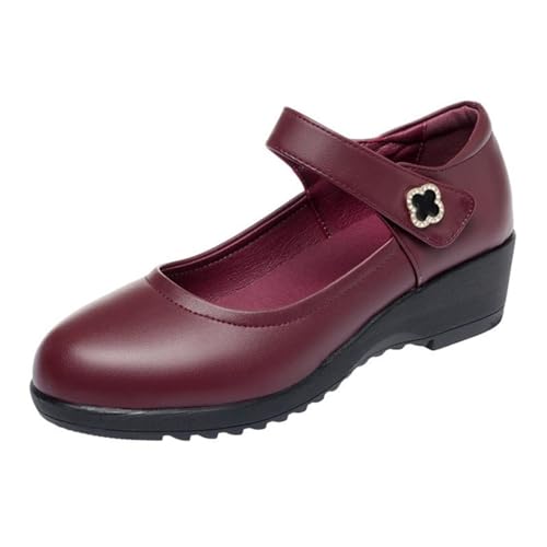 wlC _炩 ~ Ȃ L pvX N  C ̓ hV̓ Mtg nrV[Y C 芴 tH EFbWq[ VjAV[Y 傫TCY (bh,26.5 cm)