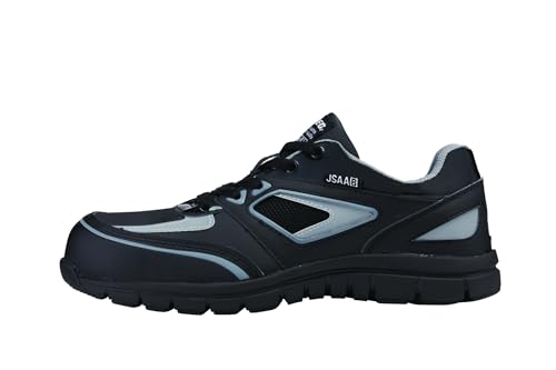 [W[xbN] vXj[J[ 85405 Y ubN 24 cm 4E