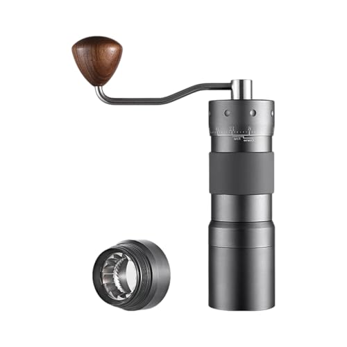 蓮R[q[OC_[ ߉\Ȕ҂TCY XeX|o |[^u 񂵃~ ƒp Lb` Lv sɗD R[q[OC_[ }jA