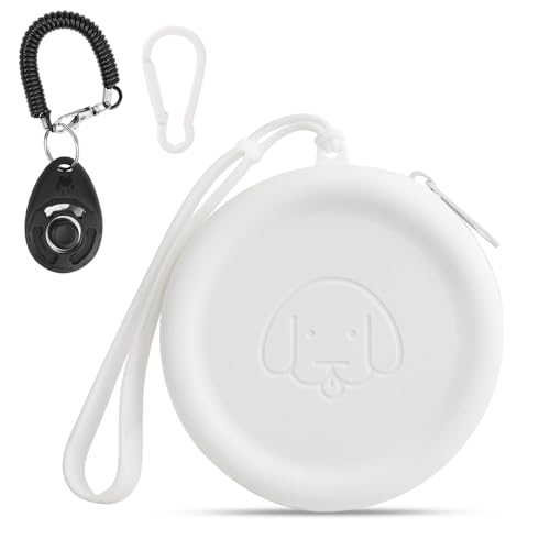 VR g[c|[` ̌Ppi c[s[X |PbgTCY ȒPWbp[̃fUCh h ̎Upi ^тȒPLybĝUobO ()