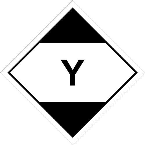 Codici Merci Pericolose Guida Alitec