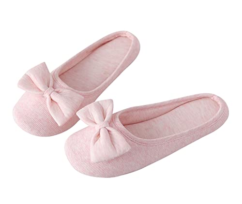 [Euyqs] Xbp   ᔽ V[Y y ~ wl p [V[Y (sN, l, 23.0 cm, l, {̌C̃TCY@)