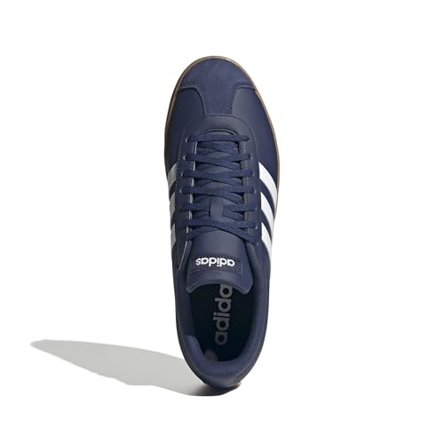 Image of adidas Womens Grand Court 2.0 Tennis Shoe