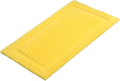 KryZaroJ^oX}bgiCG[E50×80cmj ցEELb`p ӂDƂ@\ zTTf 􂦂銊~ߔ^ ꂩ킢nfUC