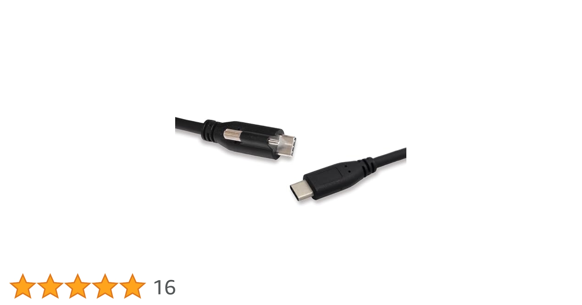 Blackmagic Speed Editor 箱・TypeCケーブル Amazon.co.jp: USB-C 5V 2A 電源ケーブル Blackmagic Design