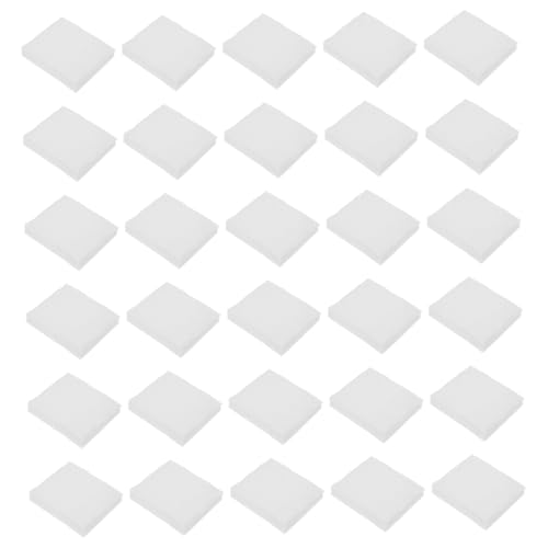 IWOWHERO spTCỸCNƂV[g 30 pV[g sDzfނŔɗD