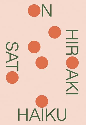 On Haiku view 2
