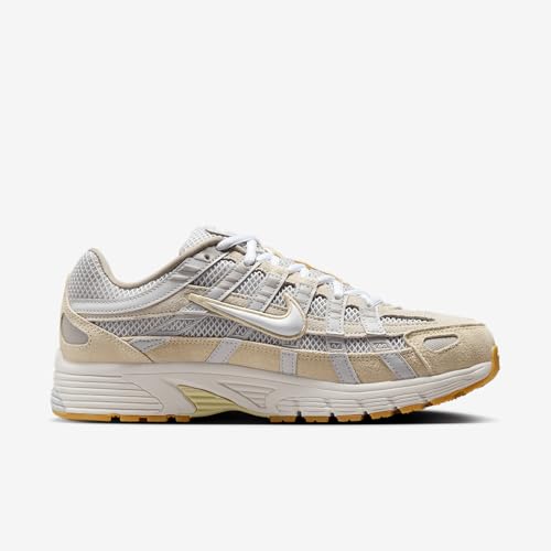 Image of Nike Women's Running Shoe