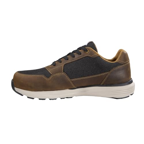 Image of Carhartt Footwear FG2011M Greenfield Sneaker