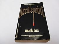 Needlepoint 094427658X Book Cover