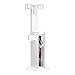 Dyson Tacticals 968923-01 Freistehende Aufbewahrungs- und Ladestation V10