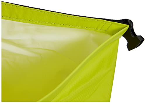 McKINLEY Packsack 304836 Pack sack GREEN LIME 20 litres - Image 3