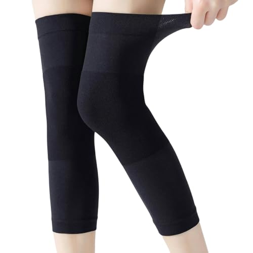 ӂ͂T|[^[  ACXVN 2Zbg bOJo[ ėp X|[cp z  e ނ݉ Y fB[X t[TCY Ăh~ ⊴ ] p 퐶 Ep (ubN-1)